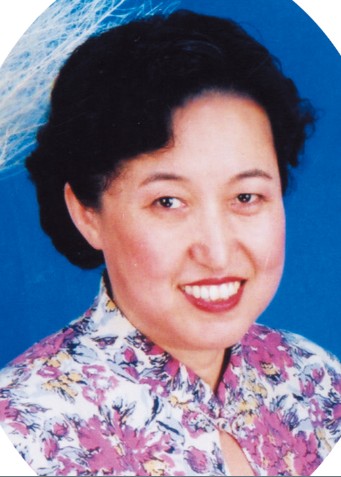 朱春湖