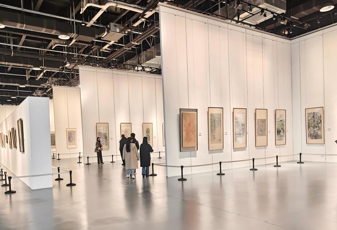 1773197031h9vcw8l8waimage.jpg 1773197031h9vcw8l8waimage.jpg